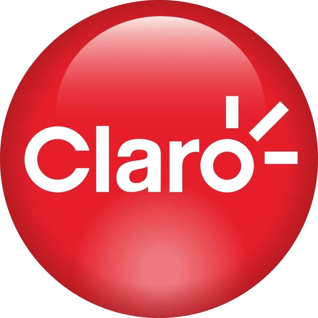 Claro