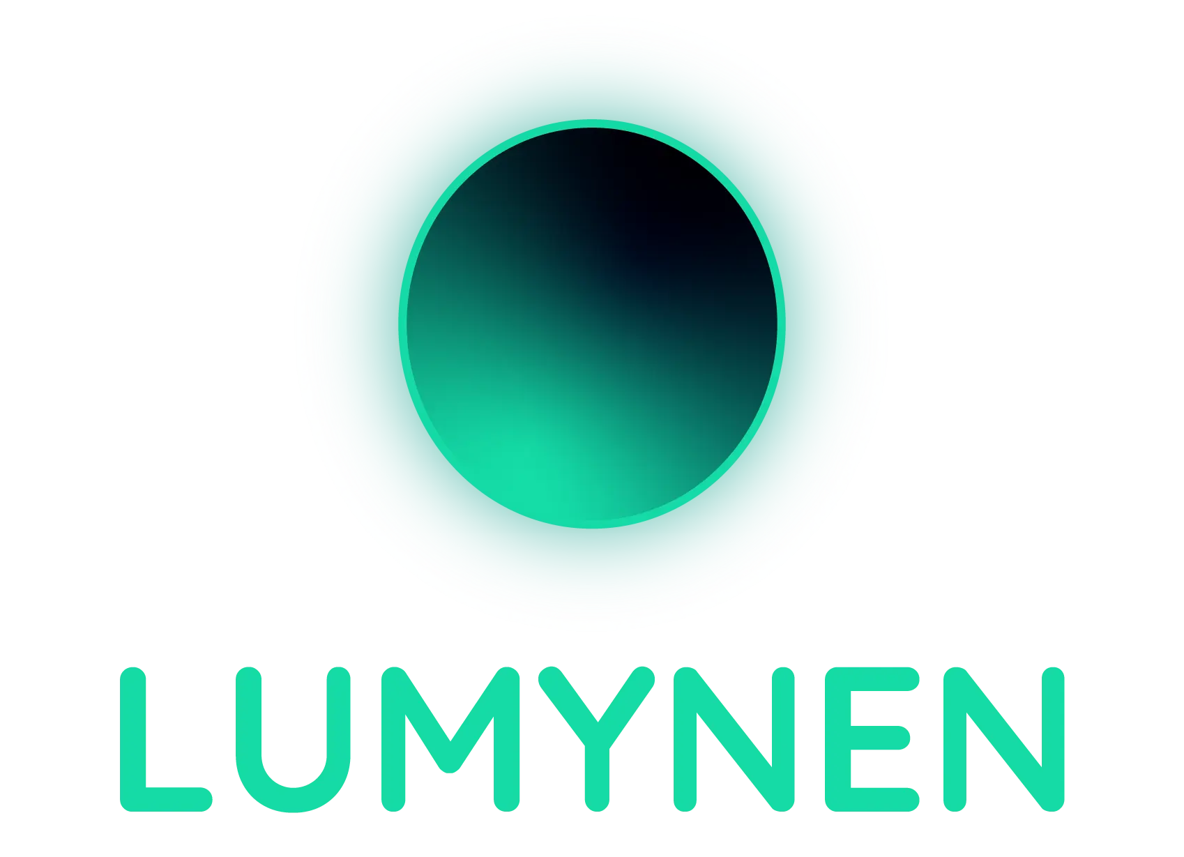 lumynen